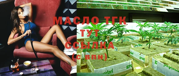 шишки Аркадак