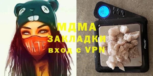 шишки Аркадак